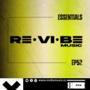 DJ Lara, Sergi Val, David Belenguer - Up & Go