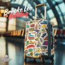 Brooke Lee - Holiday