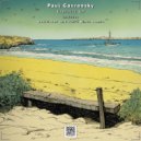 Paul Gavronsky - Eternity (Julio Binci Remix)