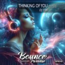 DJ Ter - Thinking Of You (Original Mix)