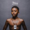 Sound On Tape feat. Sierra Delaine - Price (Original Mix)