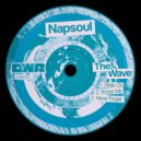 Napsoul - Ride On (Original Mix)