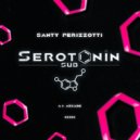 Santy Perizzotti - Arcade