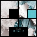 Ryven - Enigma