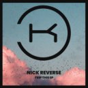 Nick Reverse - Drop It (Extended Mix)