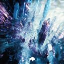 Deluc, deluc (ofc), Daybo, A · Tonic - Mongolika (A · Tonic Remix)