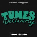 Frank Virgilio - Your Smile (Original Mix)