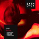 Klark Bent - Chanting Happy (Original Mix)