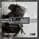 Steel Grooves - Along Came Poly (Original Mix)