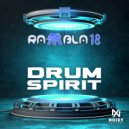 Rambla 18 - Drum Spirit (Original Mix)