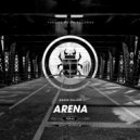 David Pulido - Arena (Original Mix)