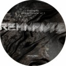 Arcologies - Machine Lifeforms (Original Mix)