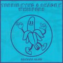 Terrie Kynd & Shade k - Whispers