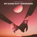 Chemy Olivine - Stand My Ground (Extended Mix)