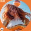 VALDOK - Wild Rhythm