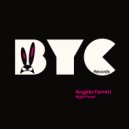 Angelo Ferreri - Night Fever (Original Mix)