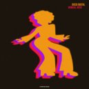 VVOKAA, Keed - Disco Digital