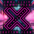 Emma Clair & Sammy Dean - Rhythm Flow (Extended Mix)