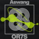 Aswang - OR7S (Origina Mix)