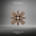 Kintar & BEBO (EG) - Um In Love (Original Mix)