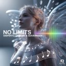 Disperto Certain & GOVERNADE - NO LIMITS (Original Mix)