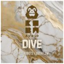 DIVE - Space Robots