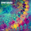Spiriturama - Hidden Feelings