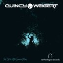 Quincy Weigert - Arabella (Quincy\'s Late Summer Mix)