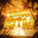 MXRCVRY - GRAVE ENTÃO - Super Slowed (Original Mix)