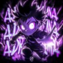 PET3RPUNX, PUNXO - ADRENALINA - Sped Up