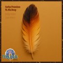 Carlos Francisco feat. Nia Deep - Simba Ndani (Lion Within) (Extended Mix)