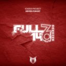 Icarus Project - Never Forget