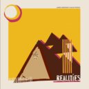 James Simonson & Blair French - Realities (Projector Remix)