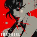 Cutoff:Sky - Enter (Original Mix)