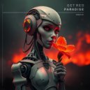 Get Red - Paradise (Original Mix)