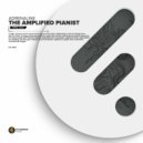 The Amplified Pianist - Adrenaline