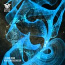 Julián Mesa - Forbidden Horizons (Original Mix)