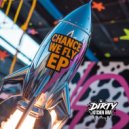 Kid Ellipsis - Go Sick On It (Original Mix)