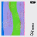 Vivid Chaos - Playa