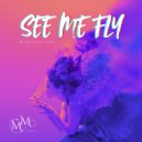 Mismatch (UK) - See Me Fly (Extended Mix)