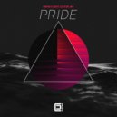 Craig C feat. Lester Jay - Pride (Survivor Dub)