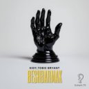KIDY, Tobie Bryant - Beshbarmak