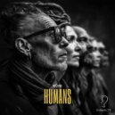 KÖNI - Humans