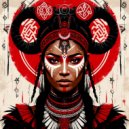 Alessa Khin, Tim Loco, Re Power - Afro Bass