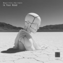 Mayze X Faria & Chez Tropics - In Your Head
