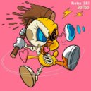 Pietro (BR) - Groove Therapy