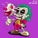 DR:EW - All Around