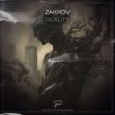 Zakkov - Reality