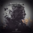 Baran Ozhan - Istanbul (Original Mix)
