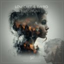 Lowcree, Daybo - Investigated (Original Mix)